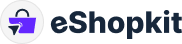 thegiftshop.co.in Logo
